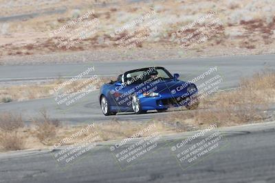 media/Feb-01-2025-Lotus Club of SoCal (Sat) [[a36ae487cb]]/Novice/Skid Pad/